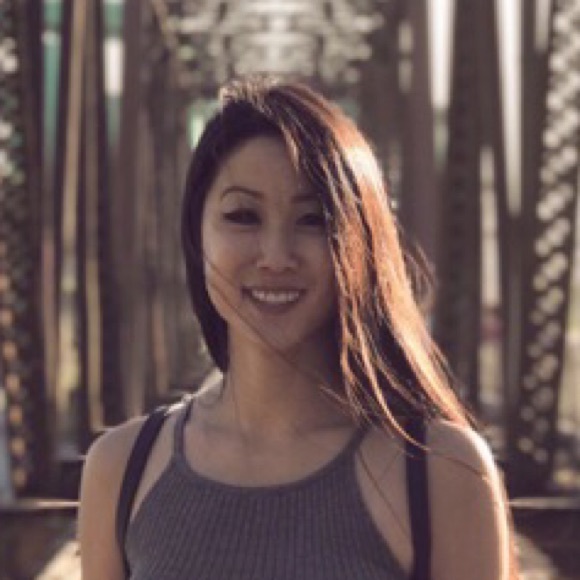 stephkeay